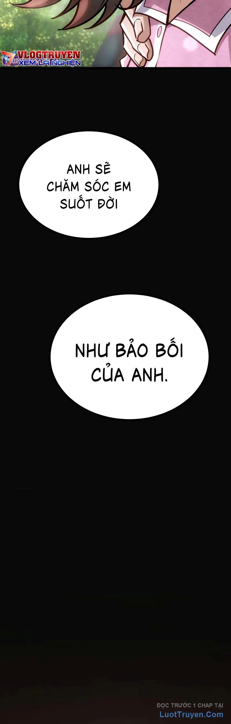 Goblin Level 999 Chapter 23 - Trang 2