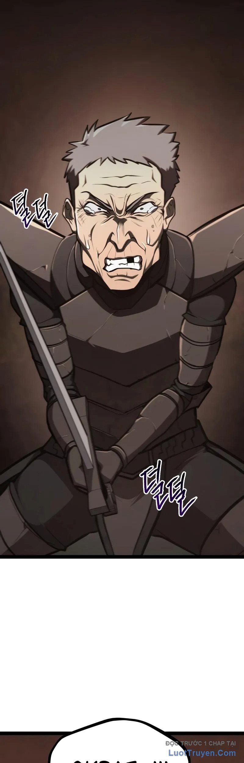 Goblin Level 999 Chapter 23 - Trang 2