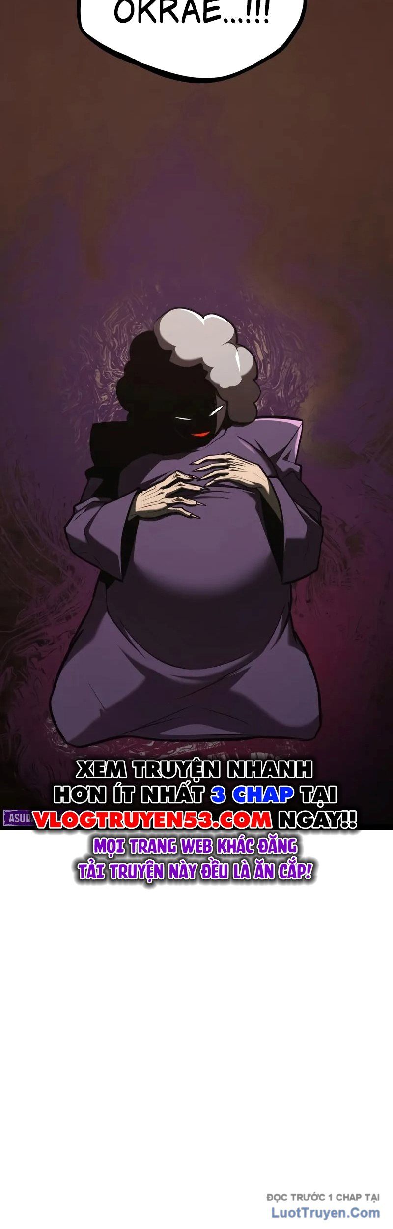 Goblin Level 999 Chapter 23 - Trang 2