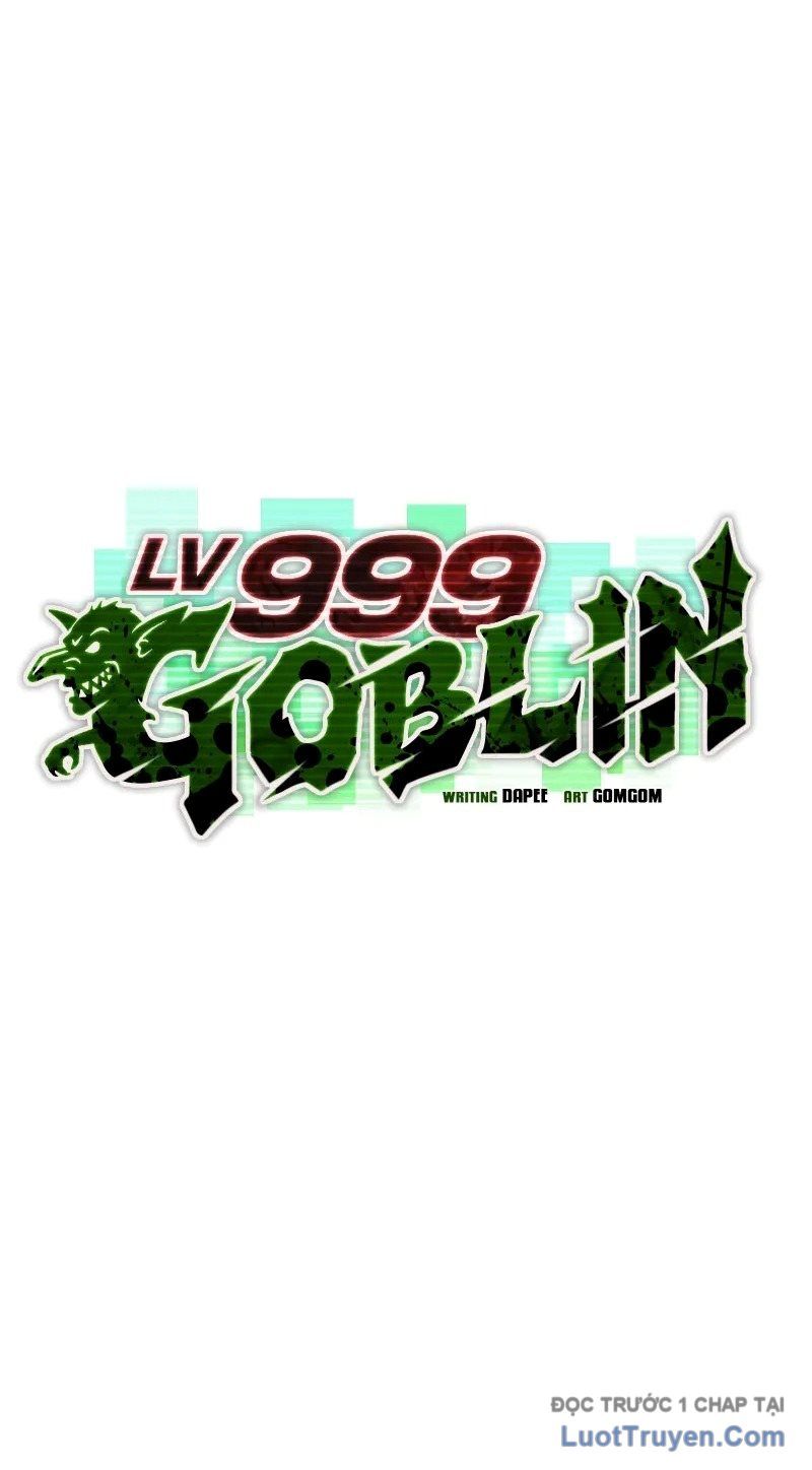 Goblin Level 999 Chapter 23 - Trang 2
