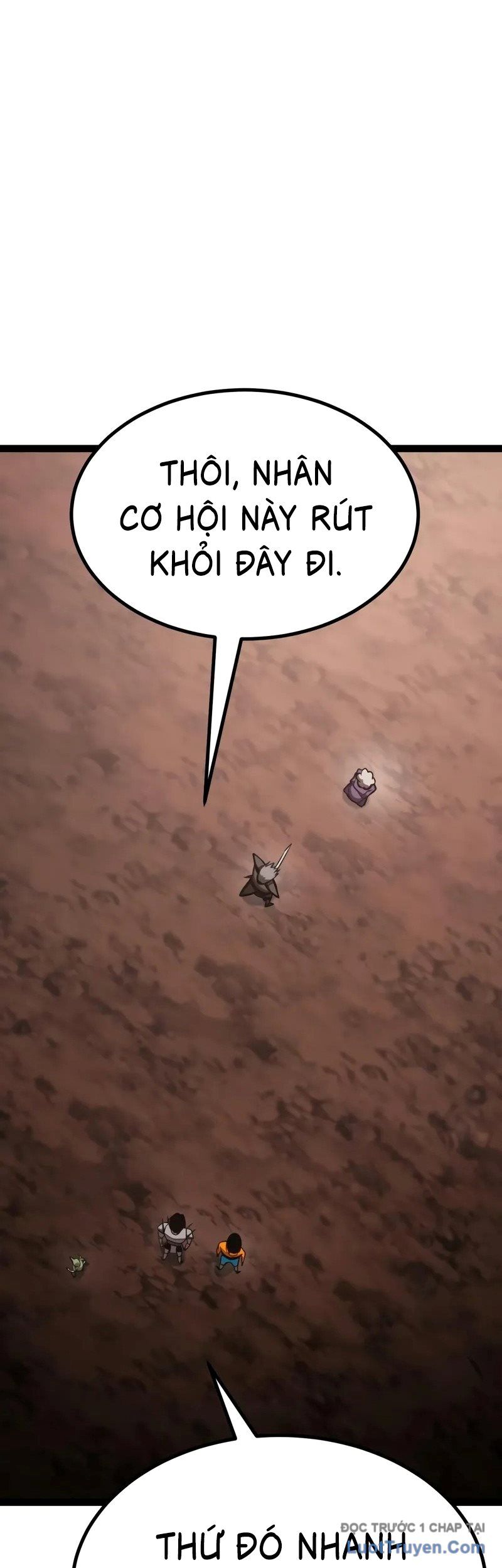 Goblin Level 999 Chapter 23 - Trang 2