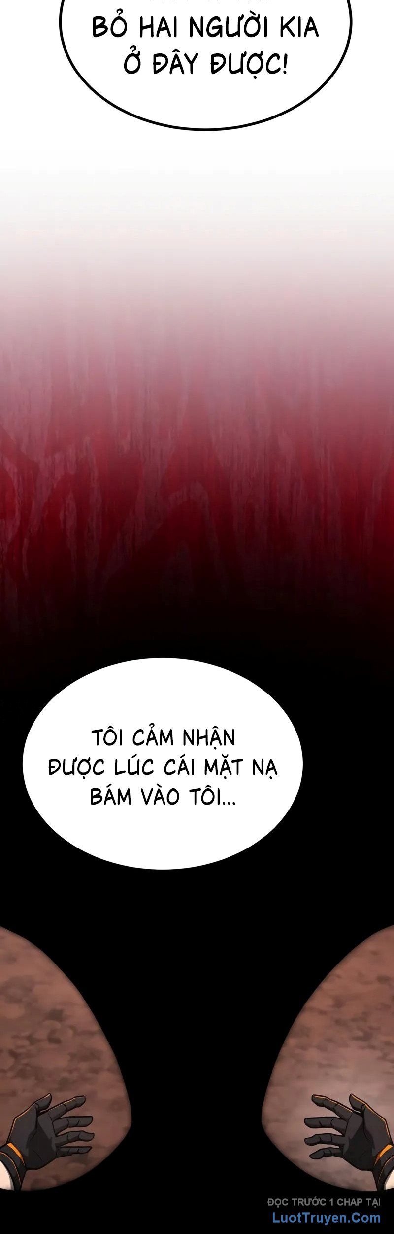 Goblin Level 999 Chapter 23 - Trang 2