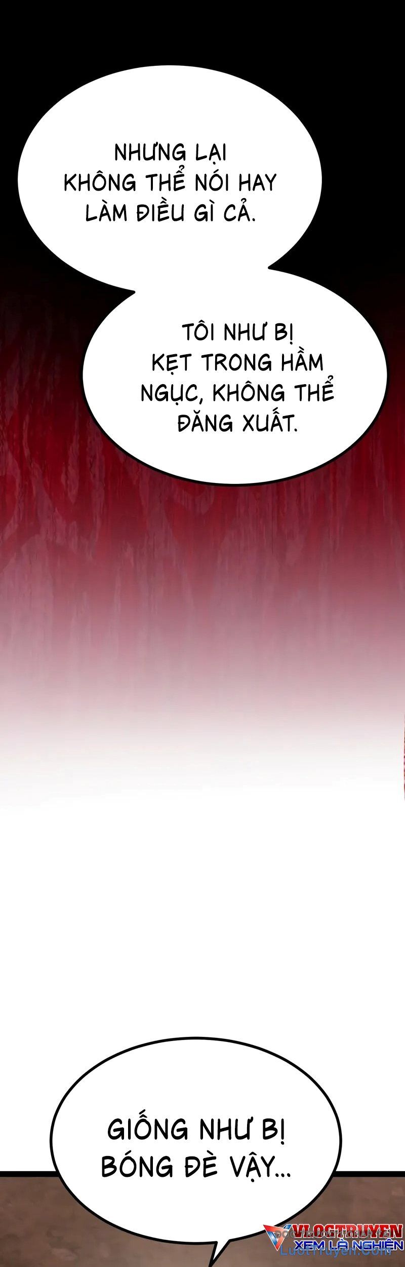 Goblin Level 999 Chapter 23 - Trang 2