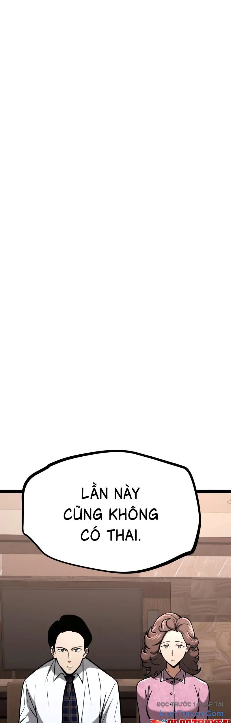Goblin Level 999 Chapter 23 - Trang 2
