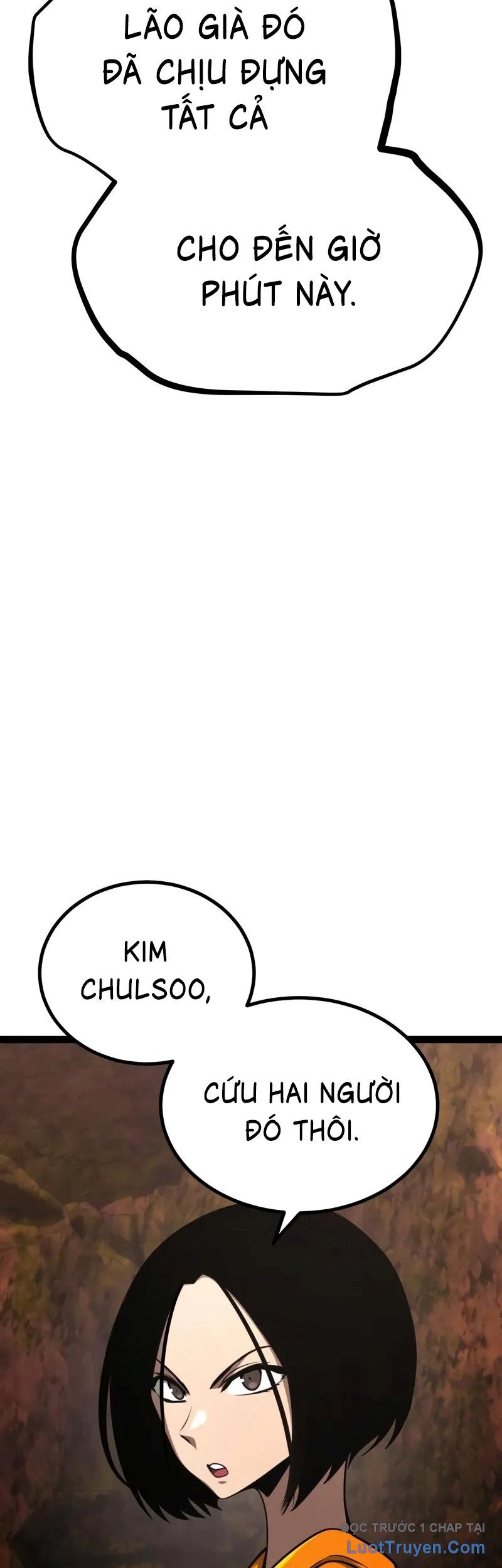 Goblin Level 999 Chapter 23 - Trang 2