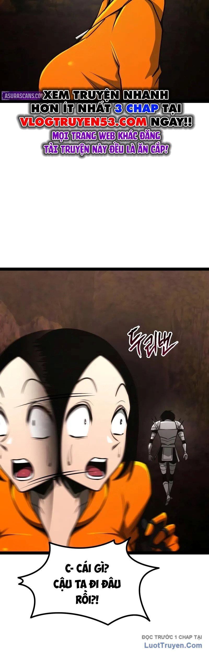 Goblin Level 999 Chapter 23 - Trang 2