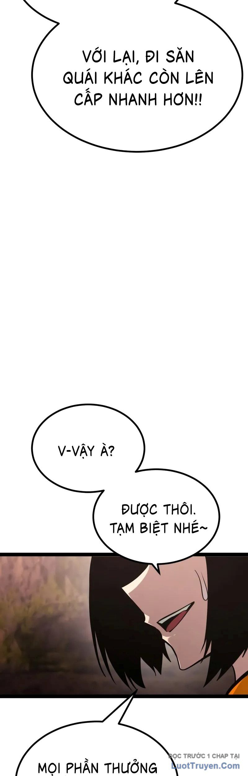 Goblin Level 999 Chapter 23 - Trang 2