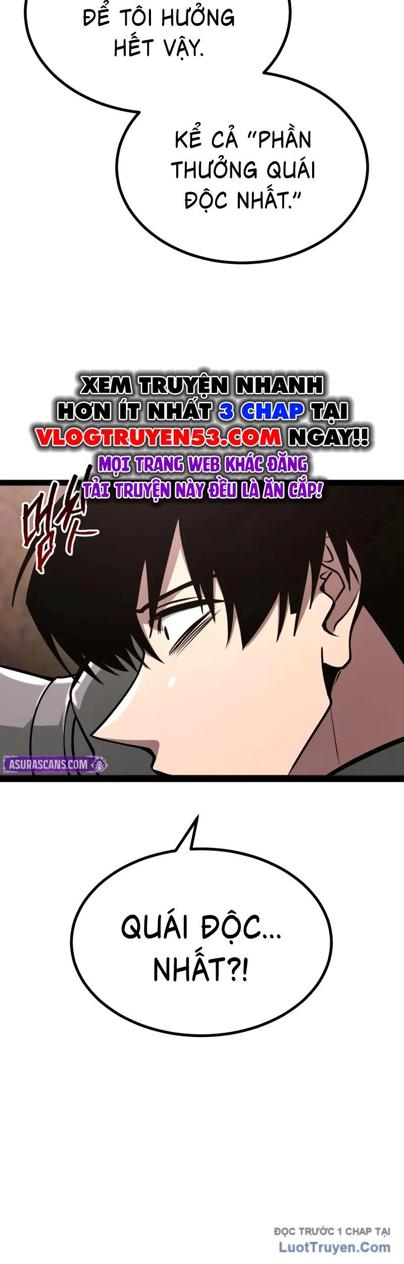 Goblin Level 999 Chapter 23 - Trang 2