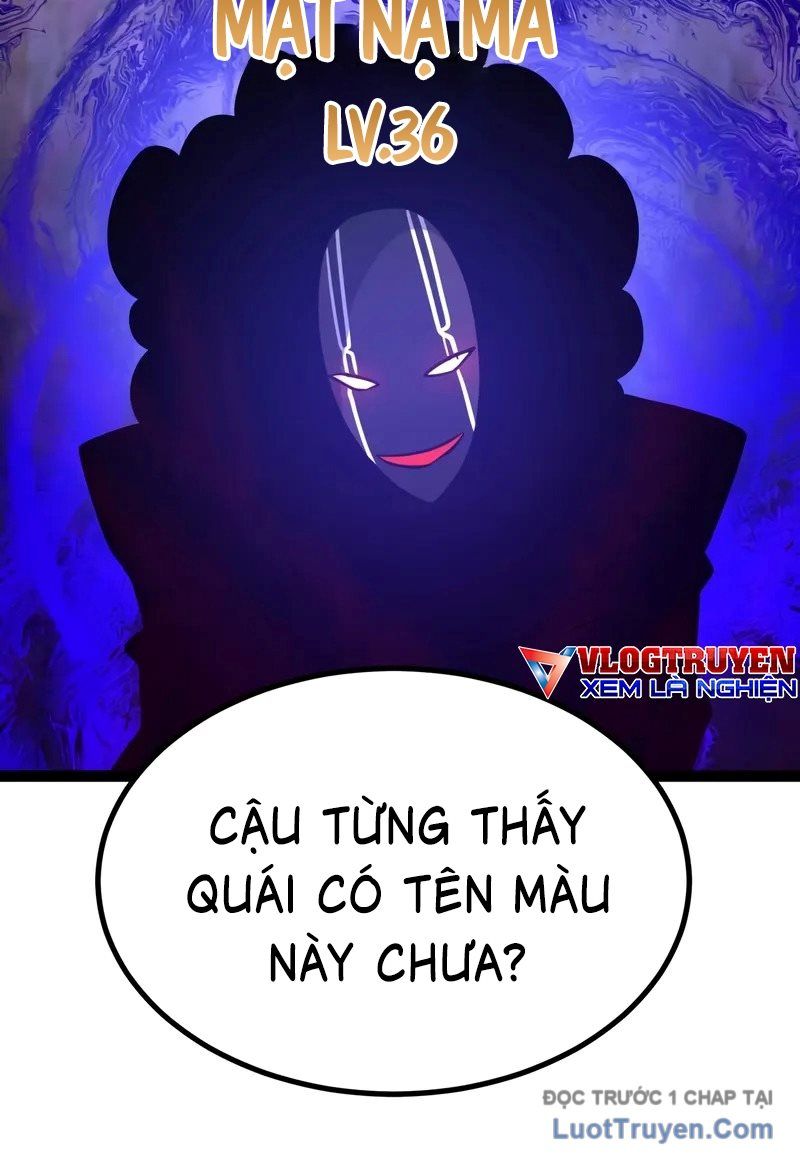 Goblin Level 999 Chapter 23 - Trang 2
