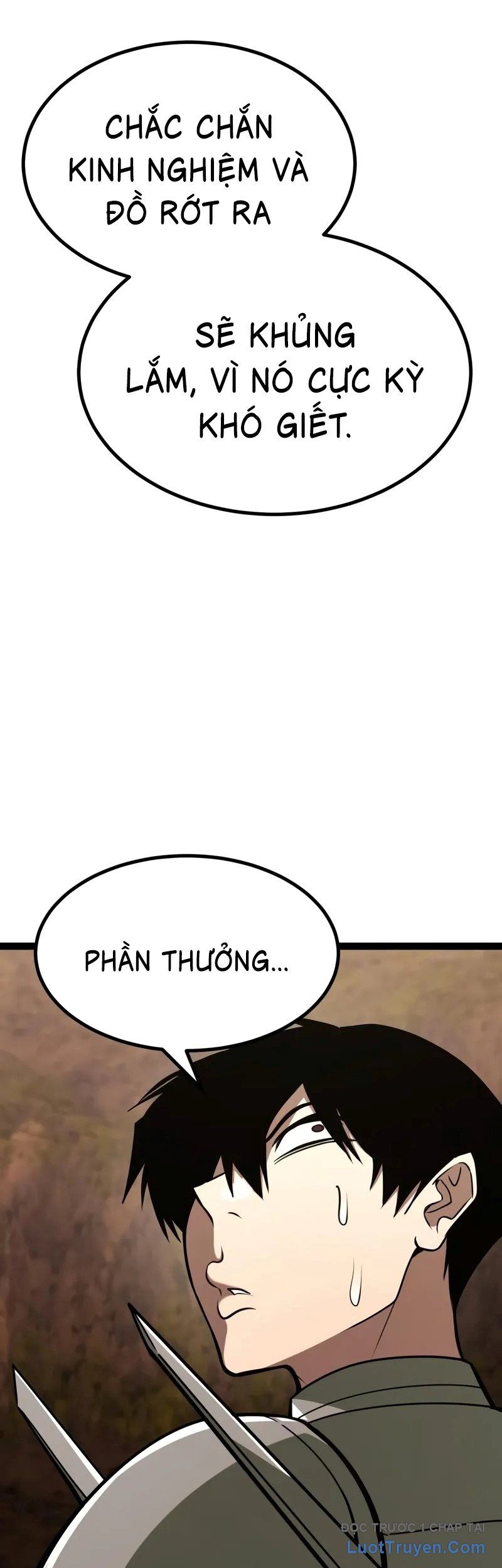 Goblin Level 999 Chapter 23 - Trang 2