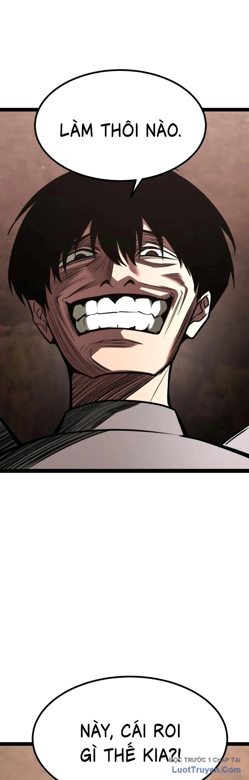 Goblin Level 999 Chapter 23 - Trang 2