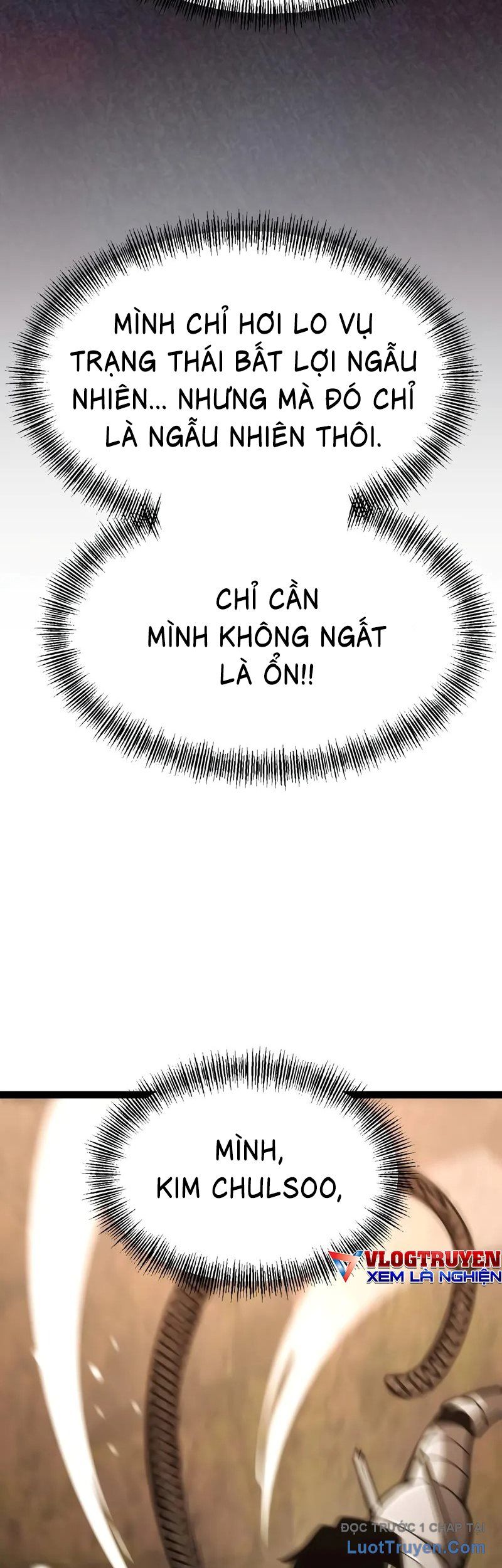 Goblin Level 999 Chapter 23 - Trang 2