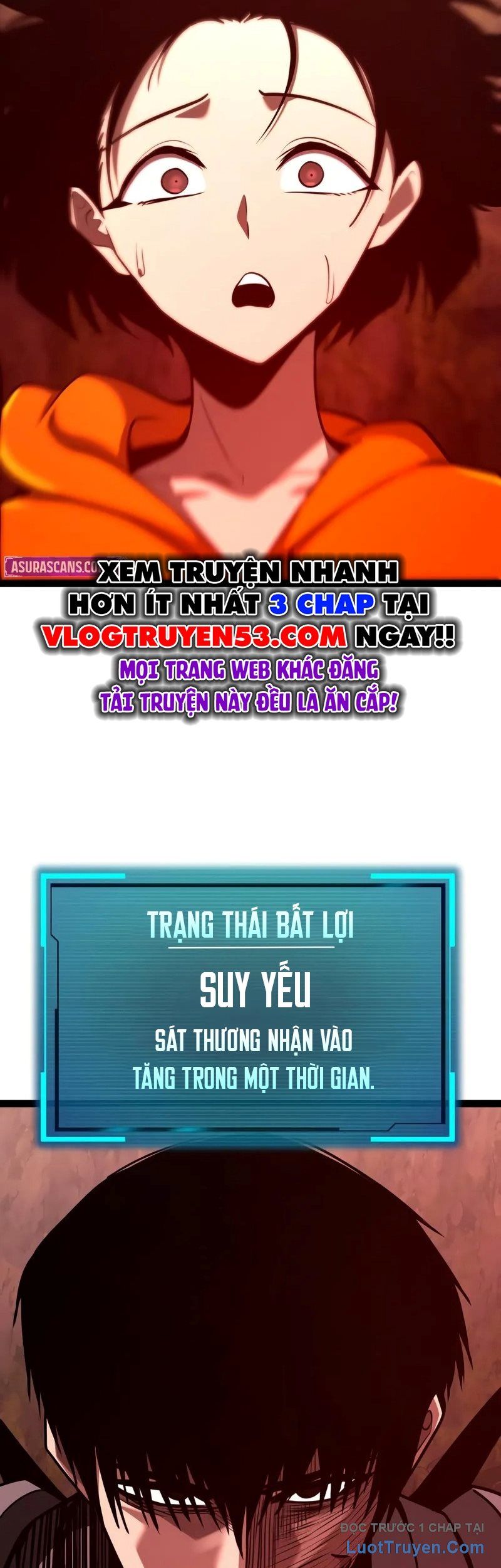 Goblin Level 999 Chapter 23 - Trang 2