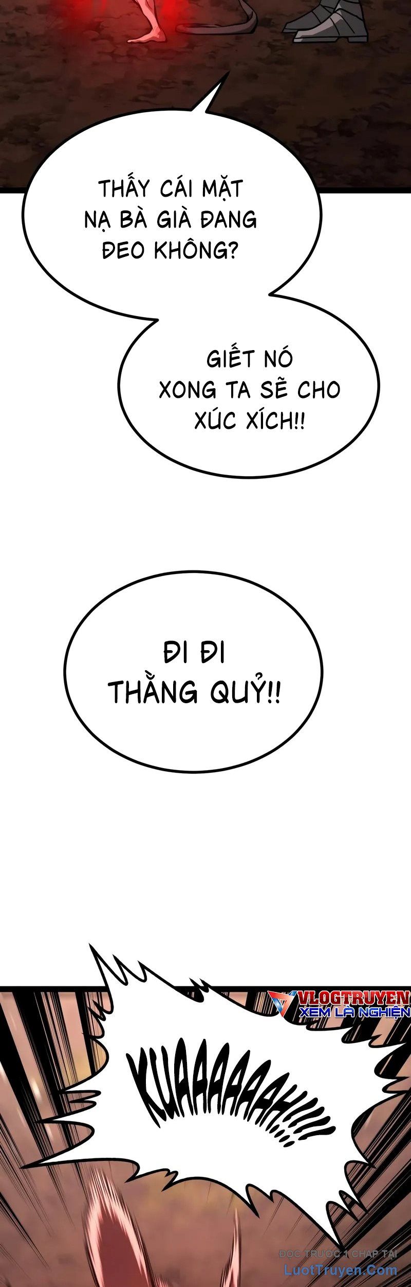 Goblin Level 999 Chapter 23 - Trang 2