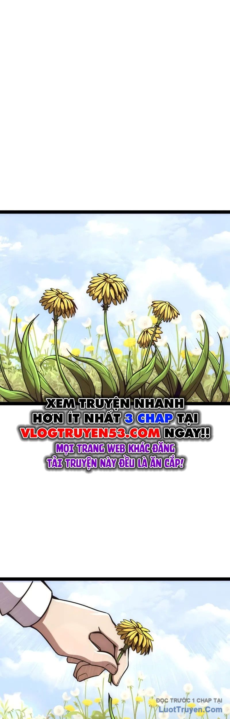 Goblin Level 999 Chapter 23 - Trang 2