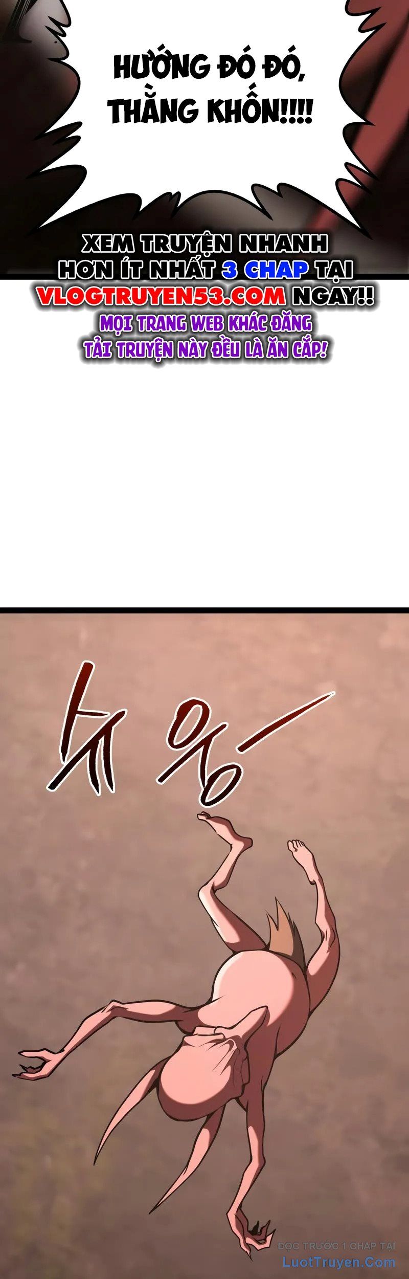 Goblin Level 999 Chapter 23 - Trang 2