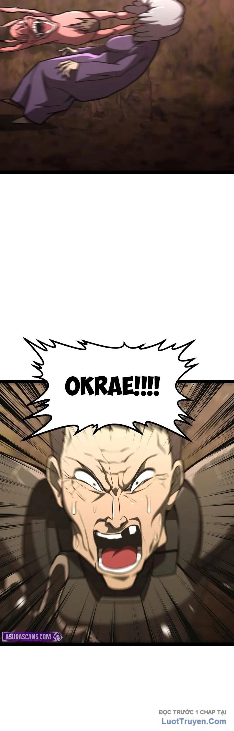 Goblin Level 999 Chapter 23 - Trang 2