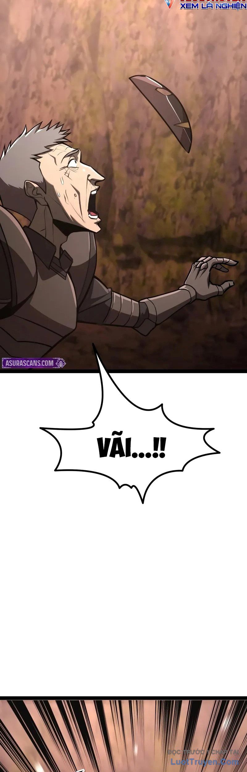 Goblin Level 999 Chapter 23 - Trang 2