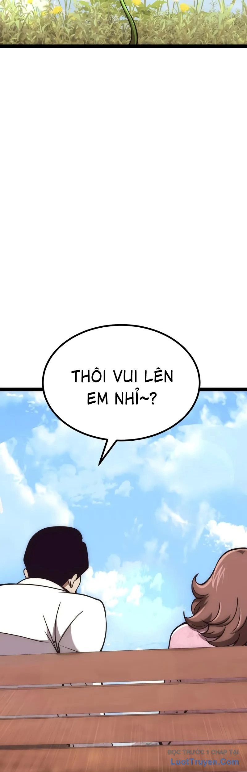 Goblin Level 999 Chapter 23 - Trang 2