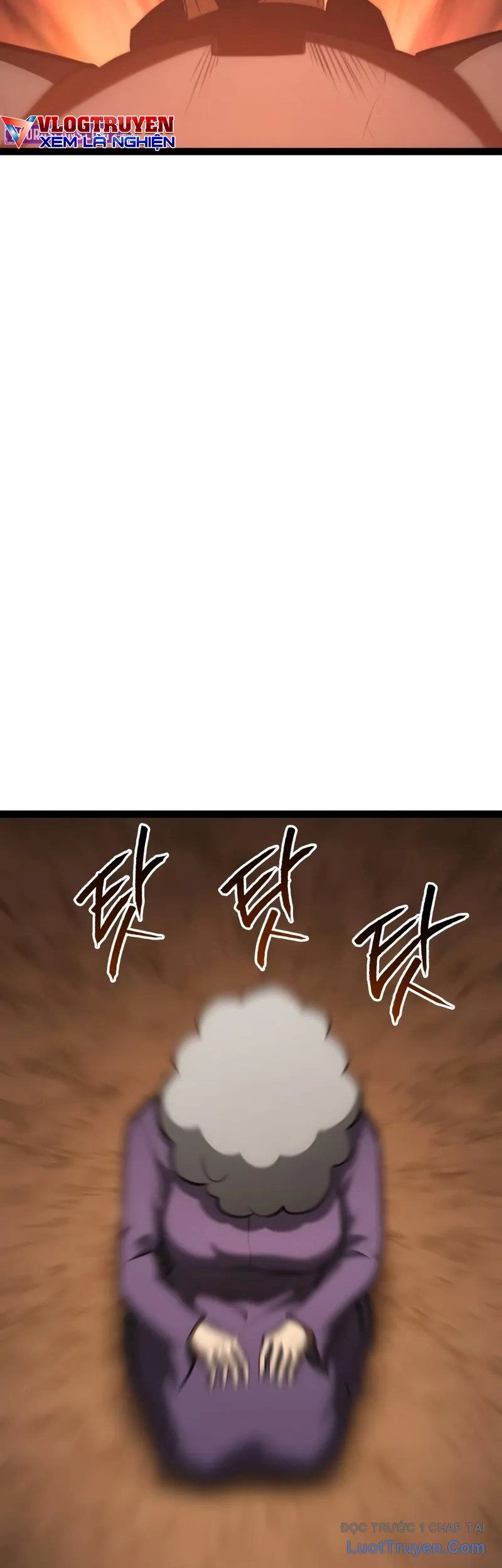 Goblin Level 999 Chapter 23 - Trang 2
