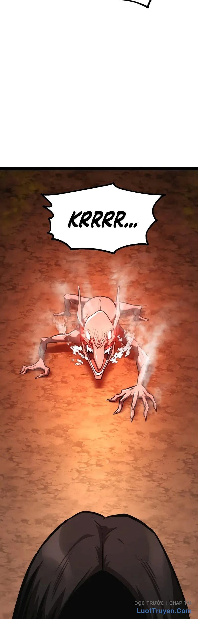 Goblin Level 999 Chapter 23 - Trang 2