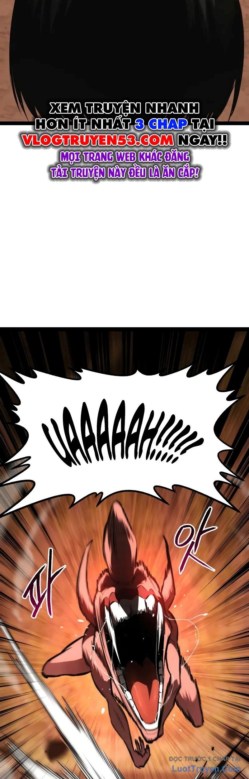 Goblin Level 999 Chapter 23 - Trang 2