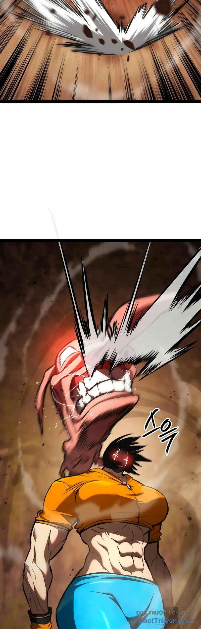 Goblin Level 999 Chapter 23 - Trang 2