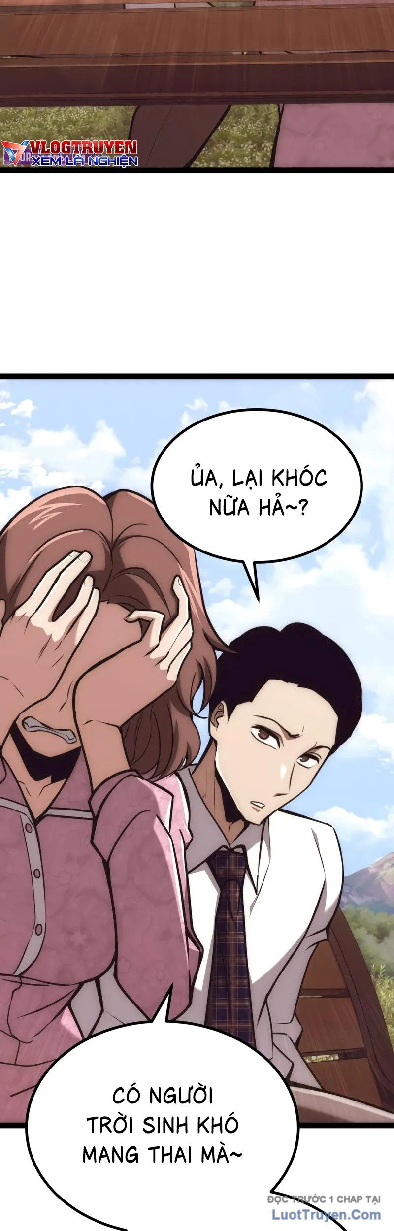 Goblin Level 999 Chapter 23 - Trang 2