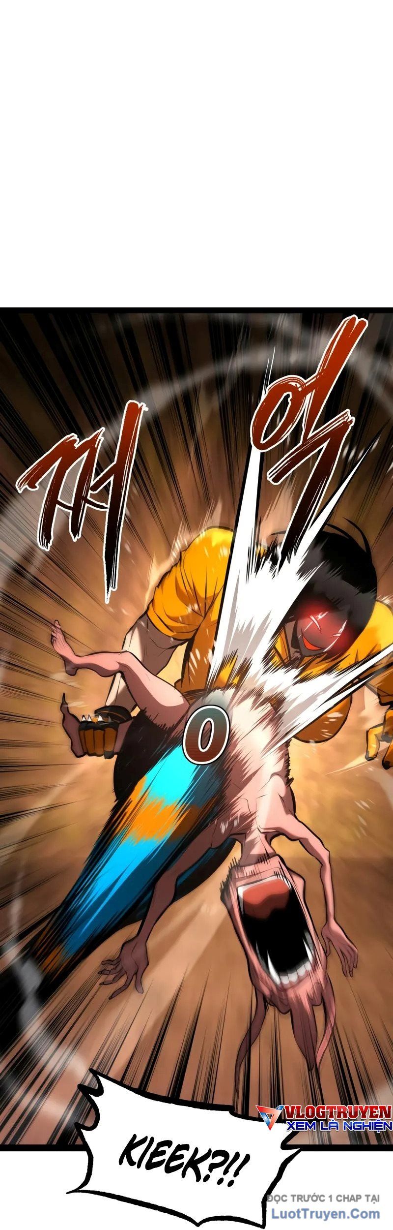 Goblin Level 999 Chapter 23 - Trang 2