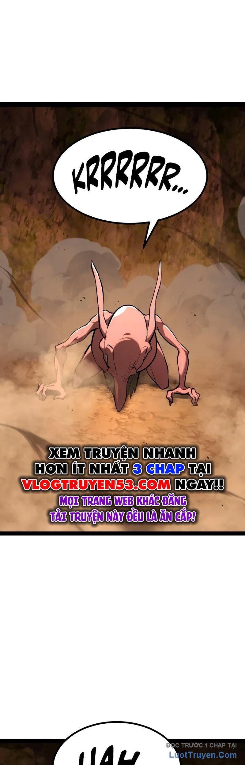 Goblin Level 999 Chapter 23 - Trang 2