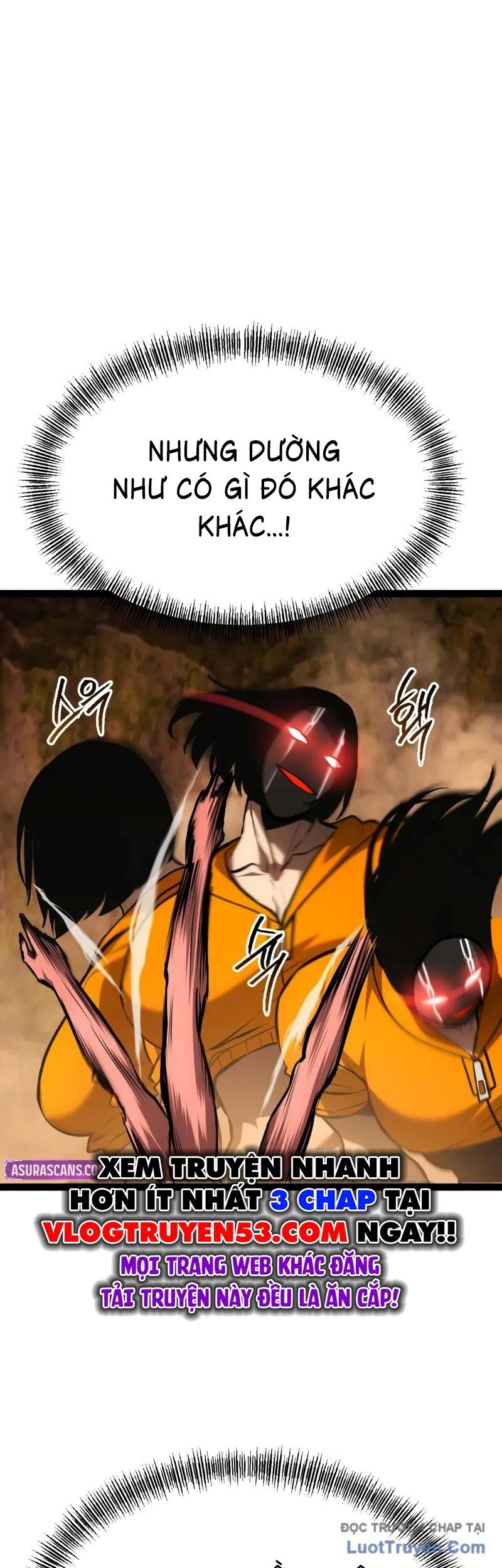Goblin Level 999 Chapter 23 - Trang 2