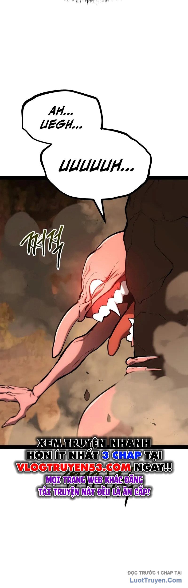 Goblin Level 999 Chapter 23 - Trang 2
