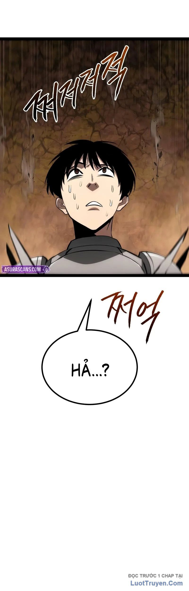 Goblin Level 999 Chapter 23 - Trang 2