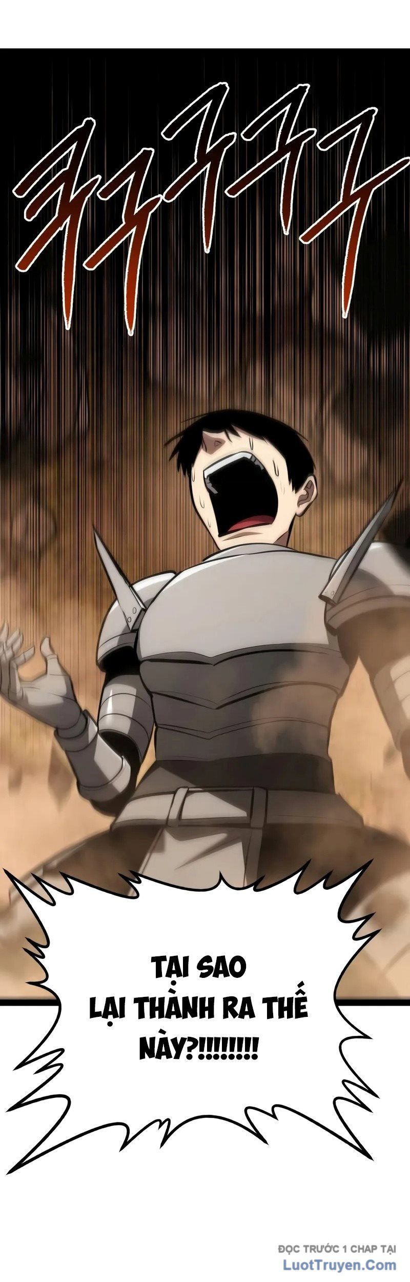 Goblin Level 999 Chapter 23 - Trang 2