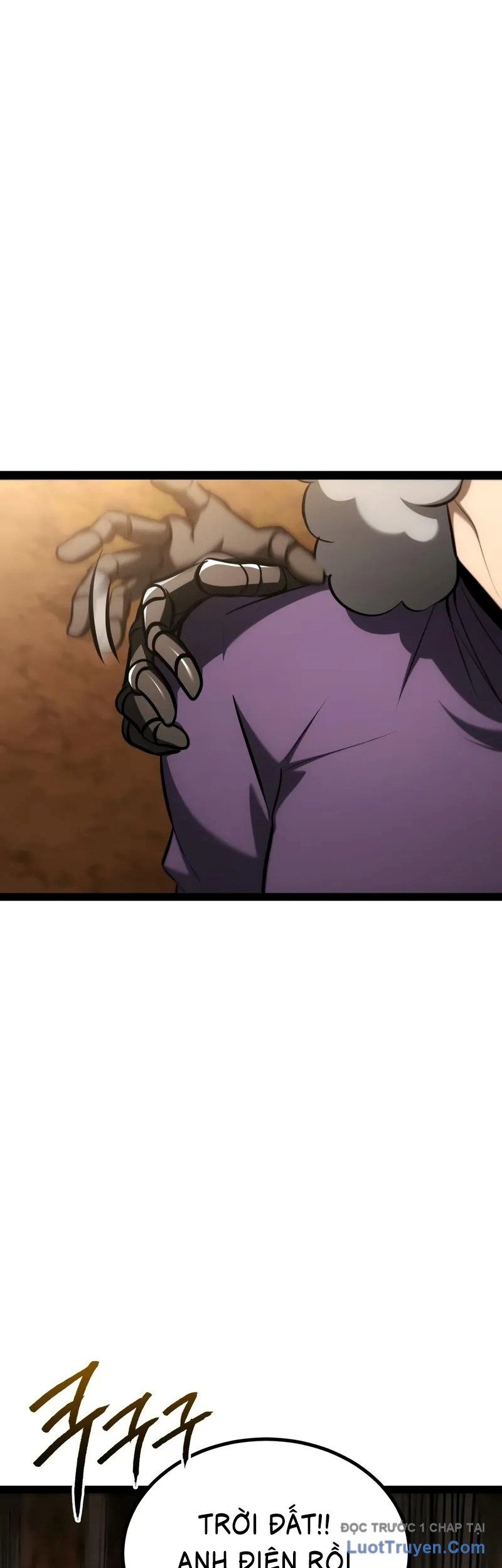 Goblin Level 999 Chapter 23 - Trang 2