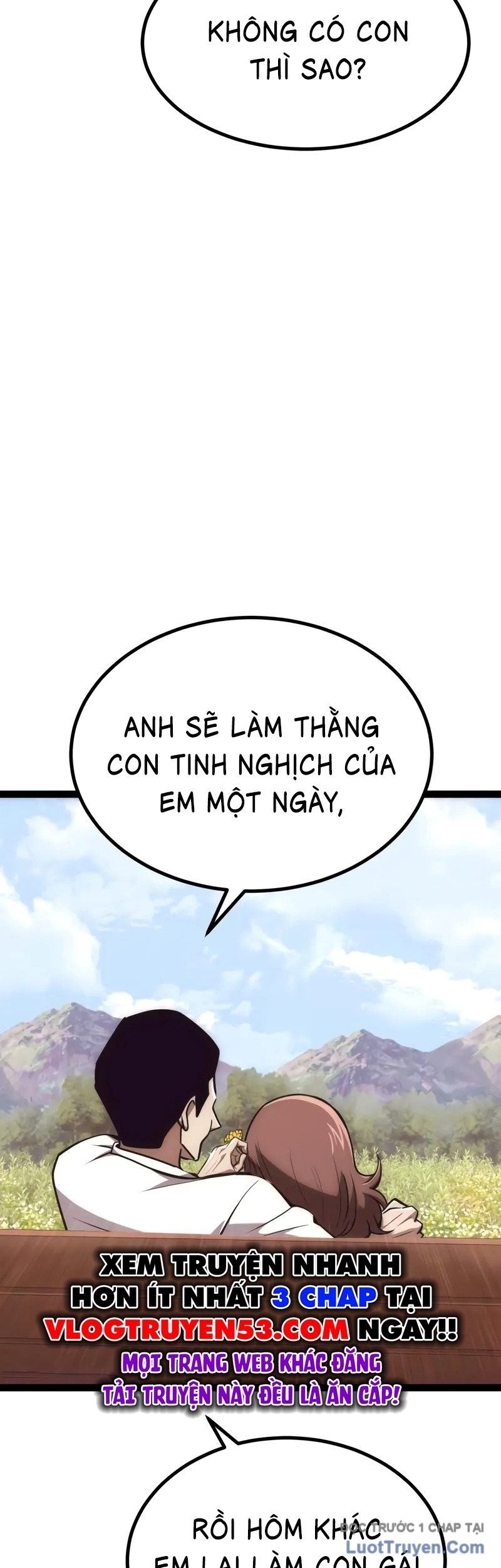 Goblin Level 999 Chapter 23 - Trang 2