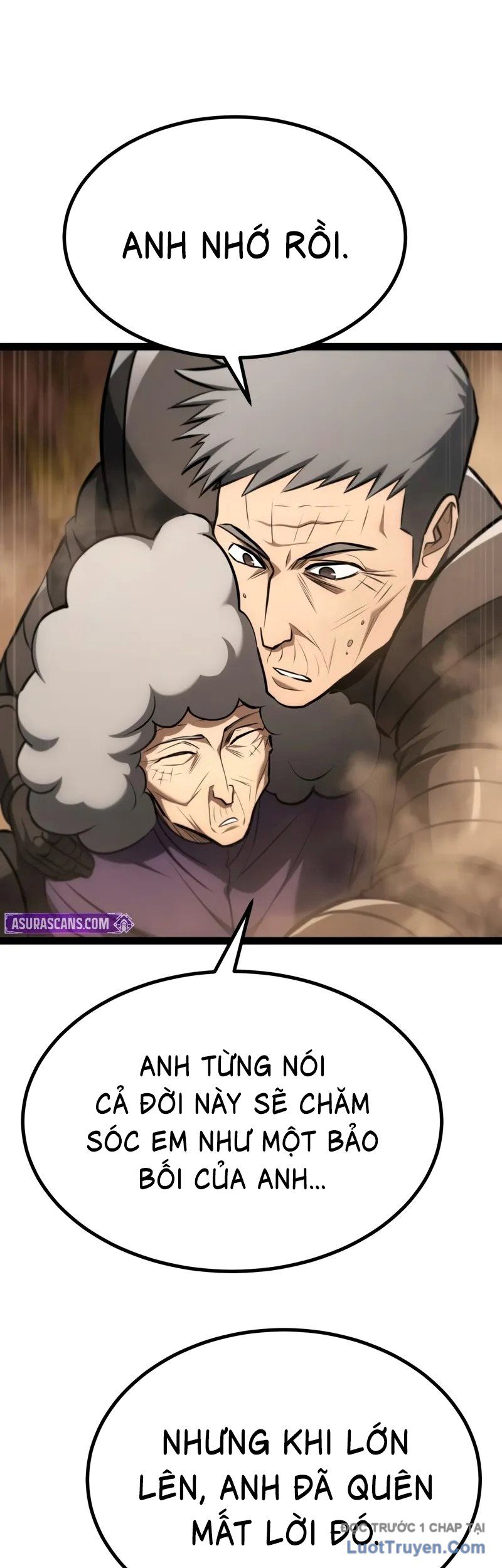 Goblin Level 999 Chapter 23 - Trang 2