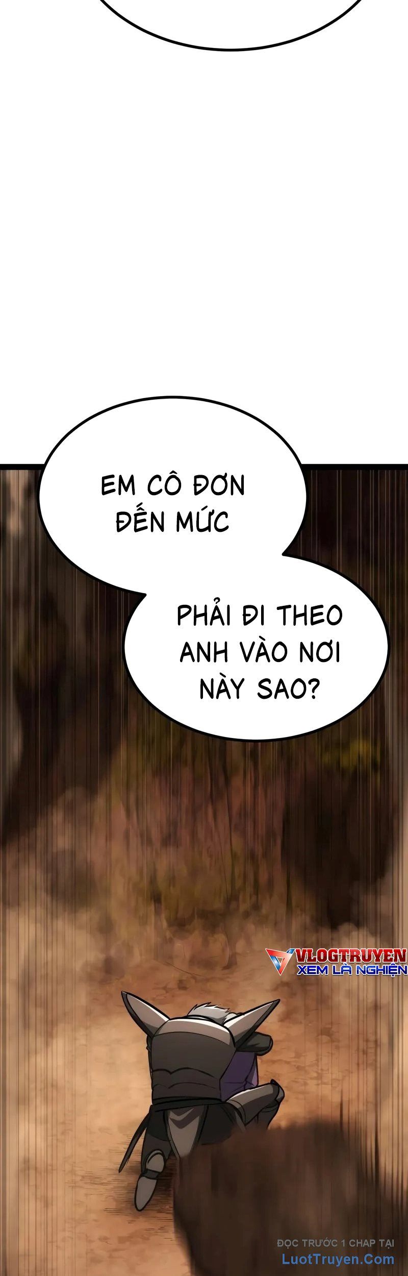Goblin Level 999 Chapter 23 - Trang 2