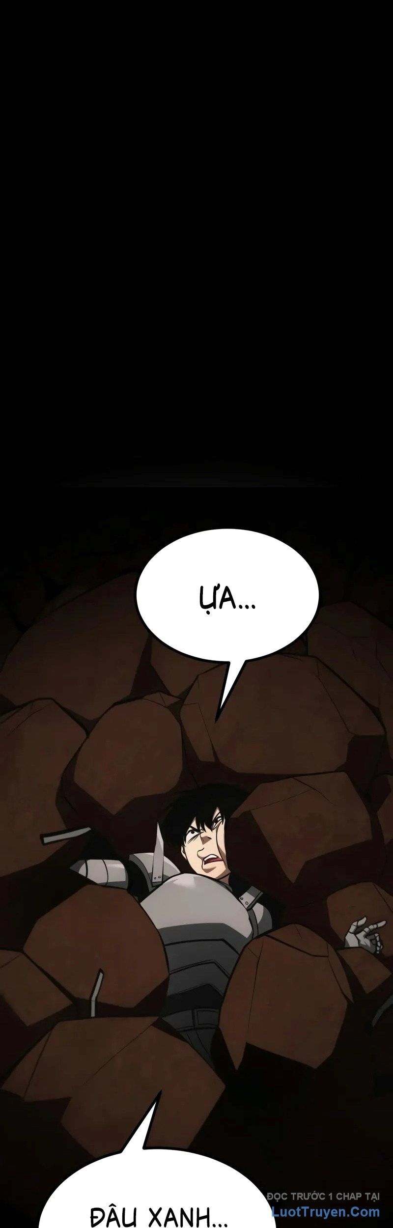 Goblin Level 999 Chapter 23 - Trang 2
