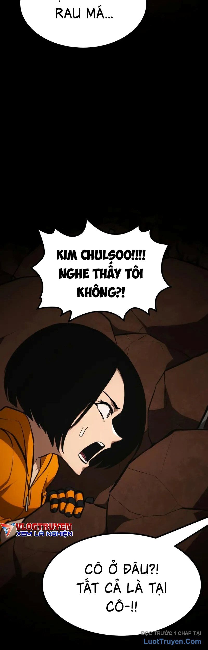 Goblin Level 999 Chapter 23 - Trang 2