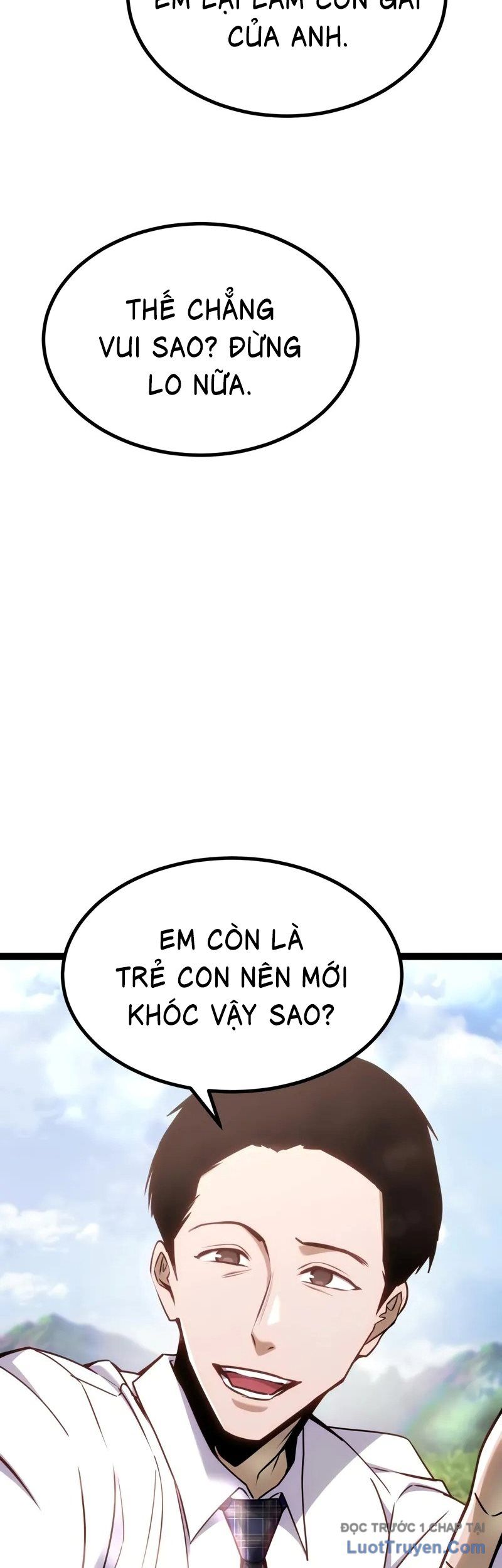 Goblin Level 999 Chapter 23 - Trang 2