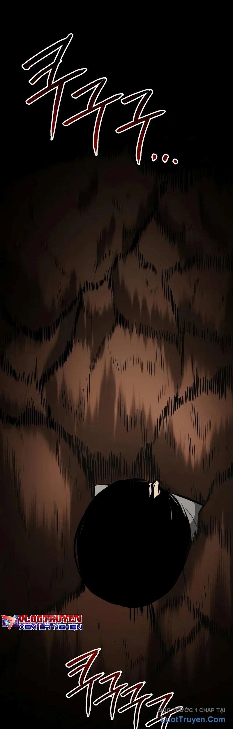 Goblin Level 999 Chapter 23 - Trang 2