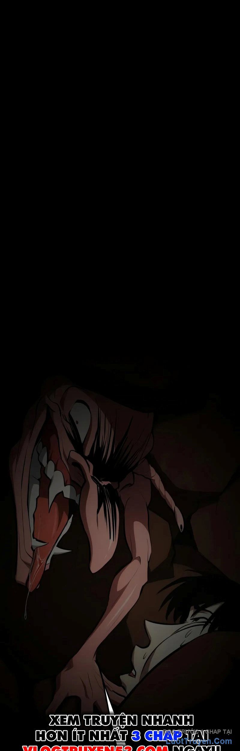 Goblin Level 999 Chapter 23 - Trang 2