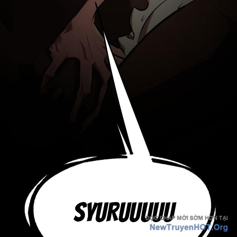 Goblin Level 999 Chapter 24 - Trang 2