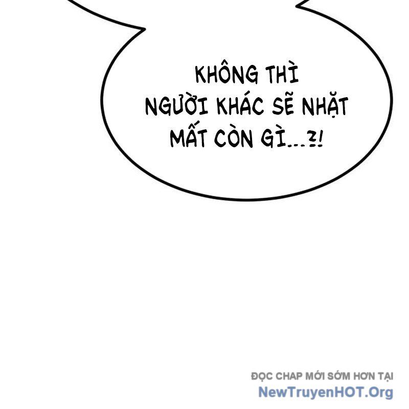 Goblin Level 999 Chapter 24 - Trang 2