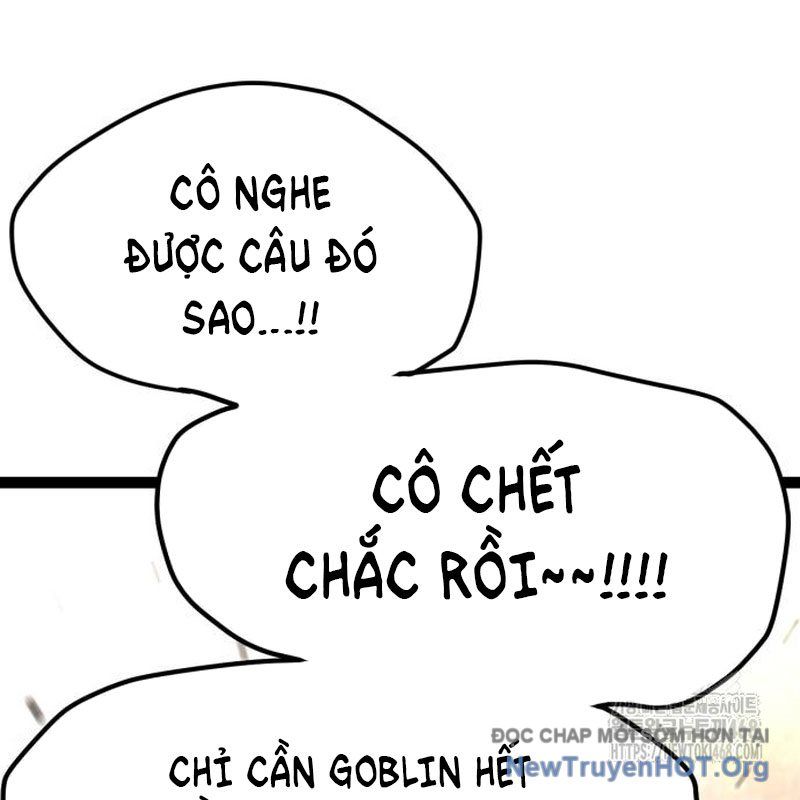 Goblin Level 999 Chapter 24 - Trang 2