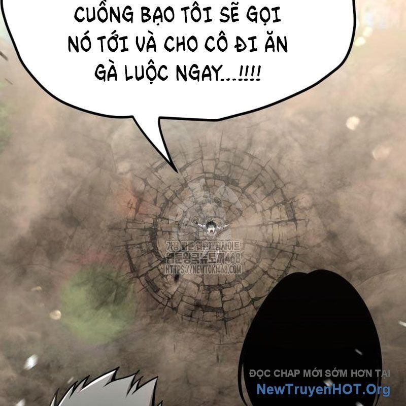 Goblin Level 999 Chapter 24 - Trang 2