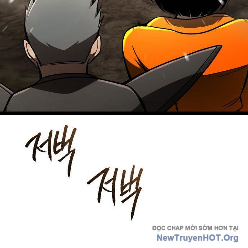 Goblin Level 999 Chapter 24 - Trang 2