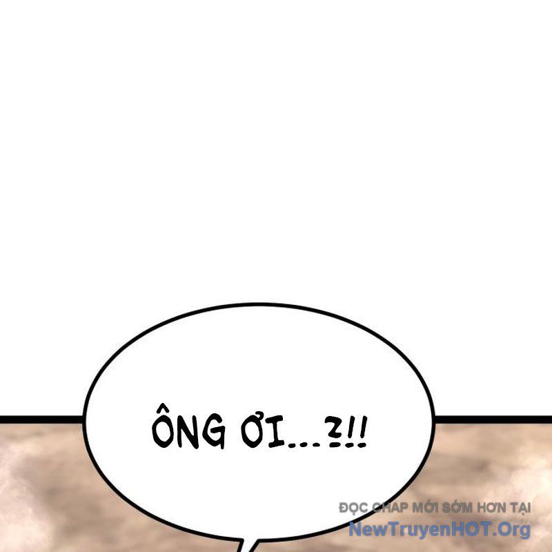Goblin Level 999 Chapter 24 - Trang 2