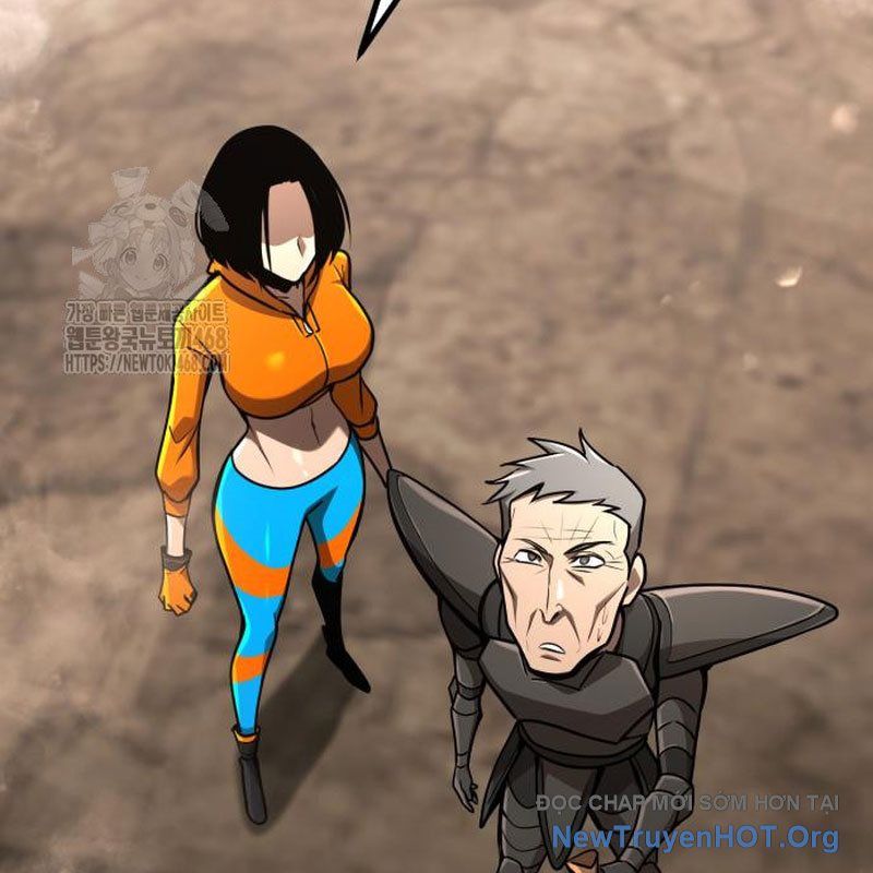 Goblin Level 999 Chapter 24 - Trang 2